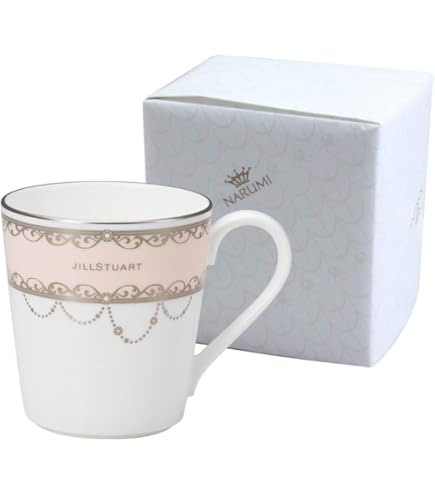 フッチェンロイターフルーツソーサー3個 Amazon | フッチェンロイター エステール ピンク フルーツソーサー